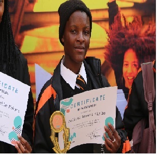 Author image